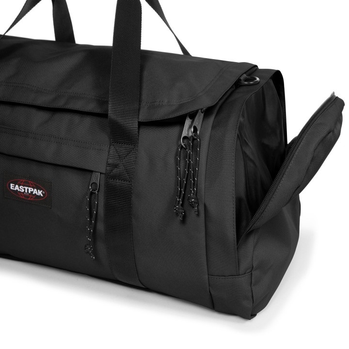 eastpak reader l